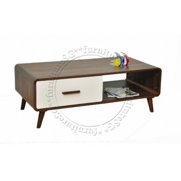 Coffee Table CFT1525